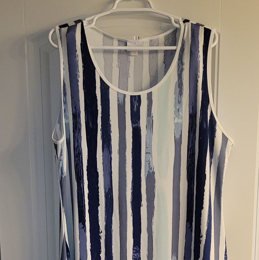 LulaRoe Dani